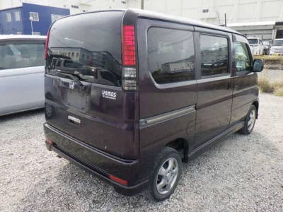 catalog-car-2