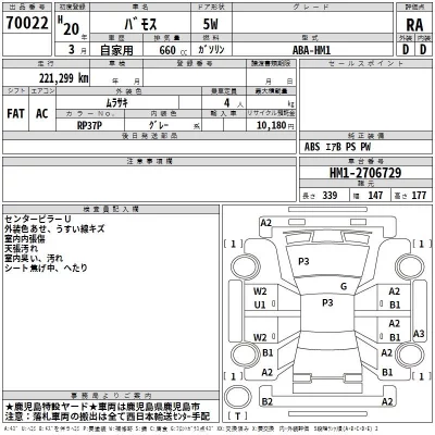 catalog-car-3