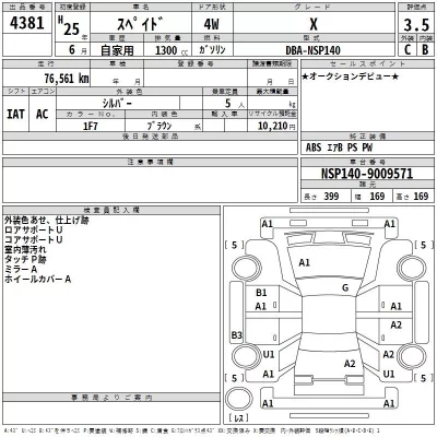 catalog-car-3