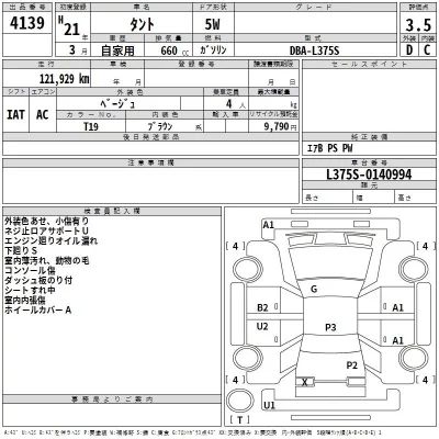 catalog-car-3