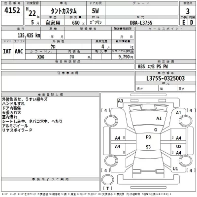 catalog-car-3