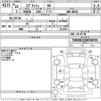 catalog-car-3