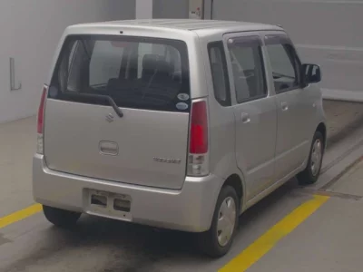 catalog-car-2