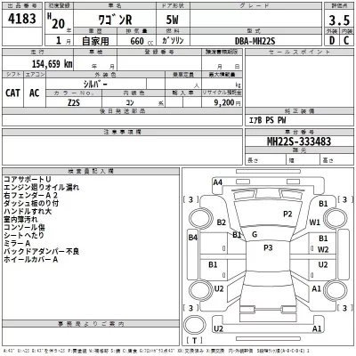 catalog-car-3