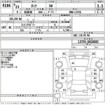 catalog-car-3