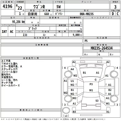 catalog-car-3