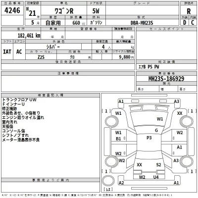 catalog-car-3