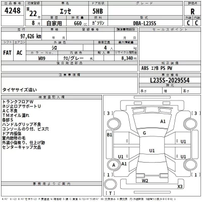 catalog-car-3