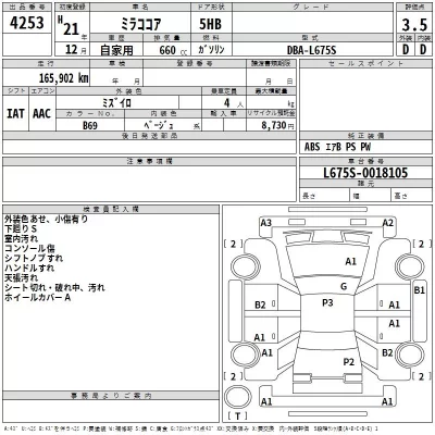 catalog-car-3