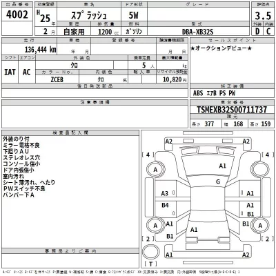 catalog-car-3