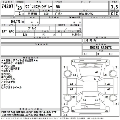 catalog-car-3