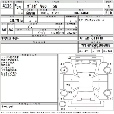 catalog-car-3