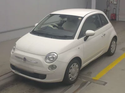 catalog-car-1