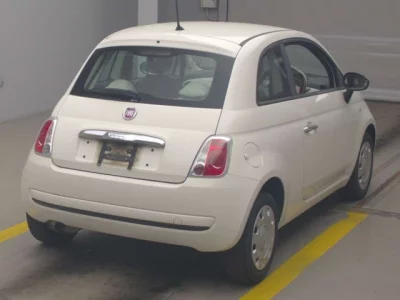 catalog-car-2