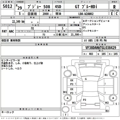 catalog-car-3