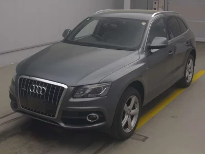 catalog-car-1