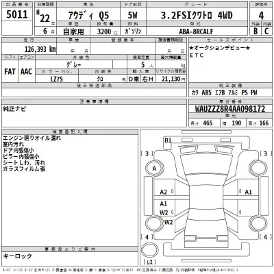 catalog-car-3