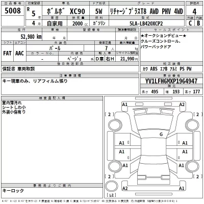 catalog-car-3