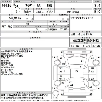 catalog-car-3