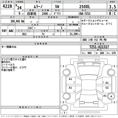 catalog-car-3