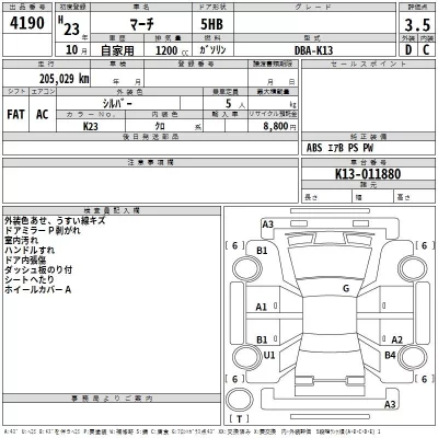 catalog-car-3