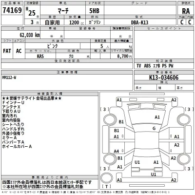 catalog-car-3