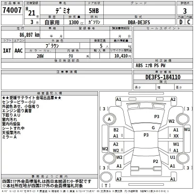 catalog-car-3