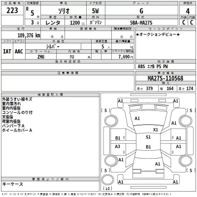 catalog-car-3