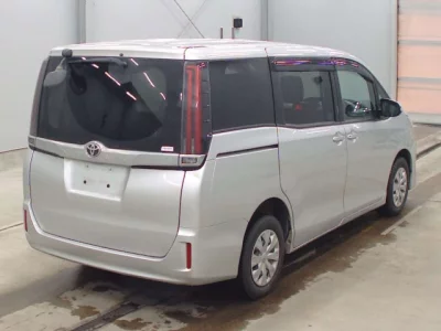 catalog-car-2
