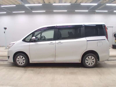 catalog-car-4