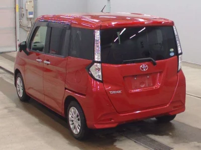 catalog-car-6