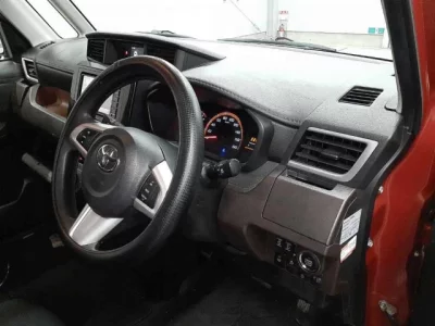 catalog-car-7