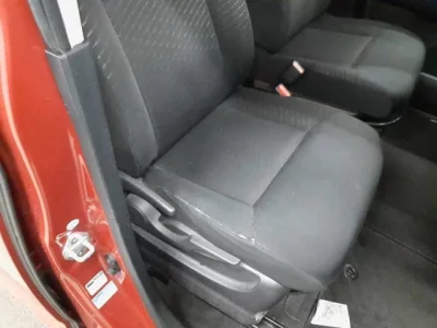 catalog-car-8