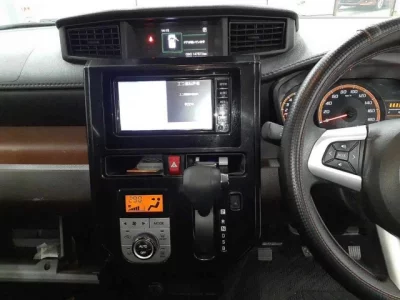 catalog-car-9