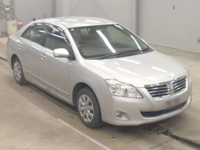 catalog-car-5