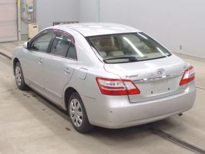 catalog-car-6