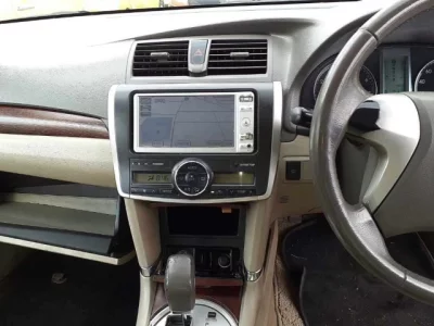 catalog-car-9