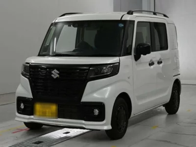 catalog-car-11