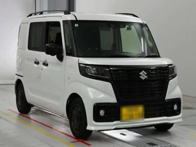 catalog-car-4