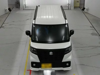 catalog-car-6