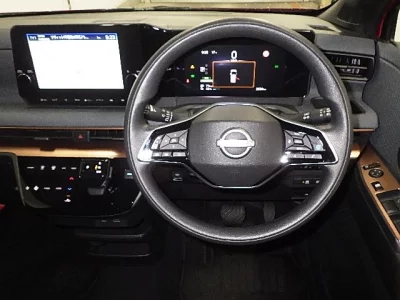 Nissan Sakura