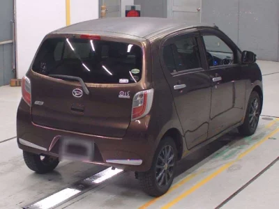 catalog-car-2