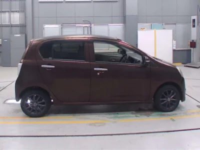 catalog-car-3