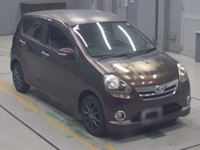 catalog-car-5