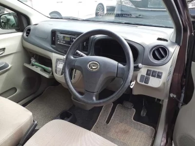 catalog-car-7