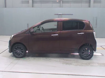 catalog-car-4