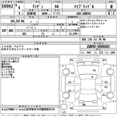 catalog-car-3