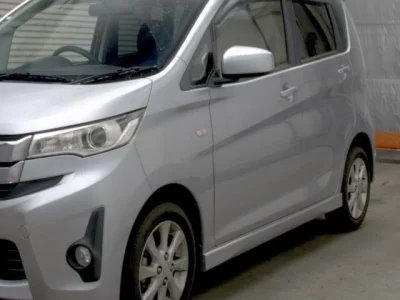 catalog-car-1
