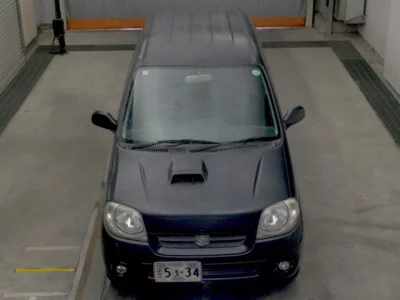 catalog-car-5