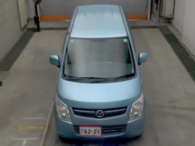 catalog-car-5